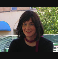 264 - Transgender Activist Vandy Beth Glenn