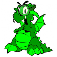 184 - Live at Dragon Con 2013