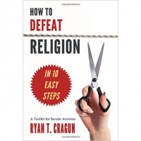 225 - How to Defeat Religion