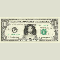 153 - Subsidizing Religion