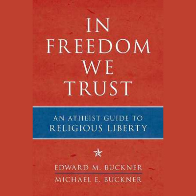 American Freethought Podcast