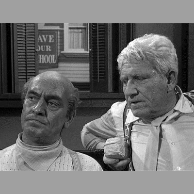 American Freethought Podcast