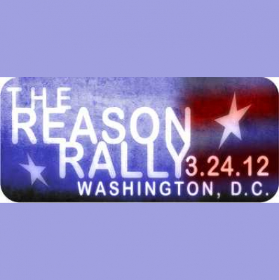 American Freethought Podcast