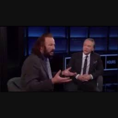 American Freethought Podcast