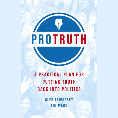 American Freethought Podcast