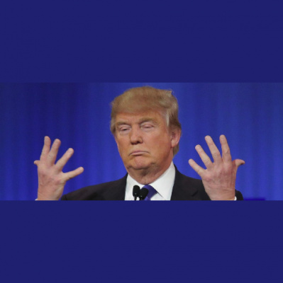 American Freethought Podcast