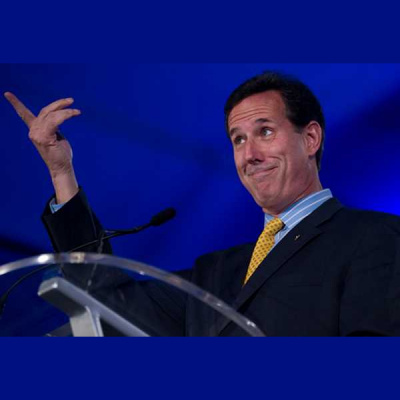 American Freethought Podcast