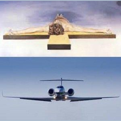 American Freethought Podcast