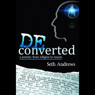 American Freethought Podcast