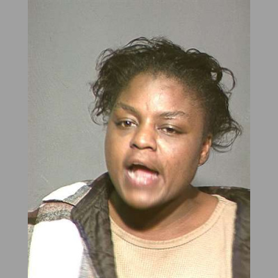 American Freethought Podcast