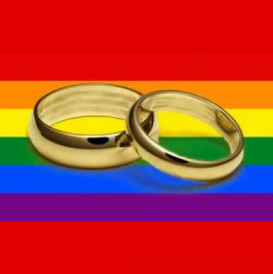 American Freethought Podcast