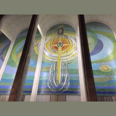 American Freethought Podcast