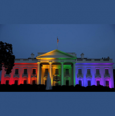 American Freethought Podcast