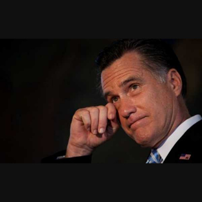 American Freethought Podcast