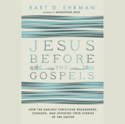 American Freethought Podcast