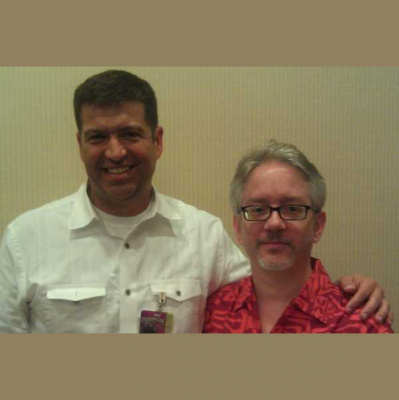 American Freethought Podcast