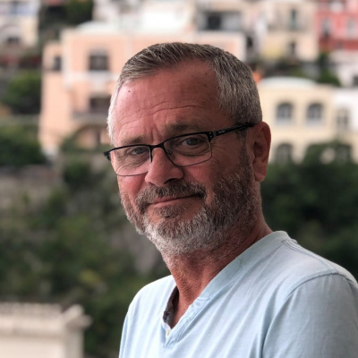 American Freethought Podcast