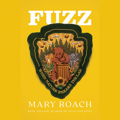 American Freethought Podcast