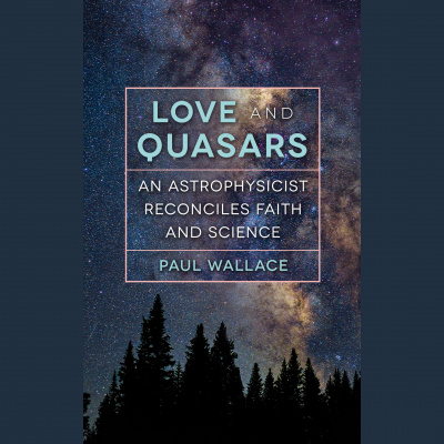 American Freethought Podcast