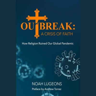 American Freethought Podcast