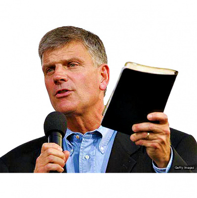 American Freethought Podcast