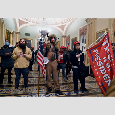 American Freethought Podcast