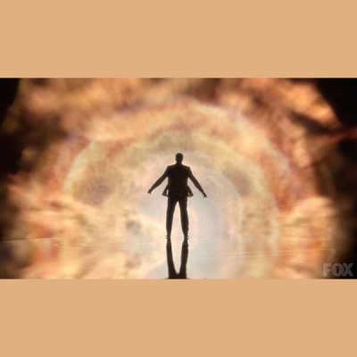 American Freethought Podcast