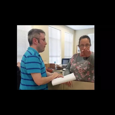 American Freethought Podcast