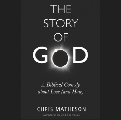 American Freethought Podcast