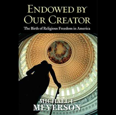 American Freethought Podcast