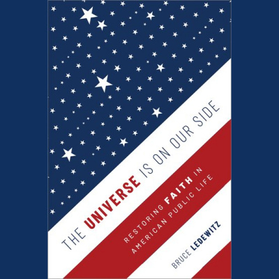 American Freethought Podcast