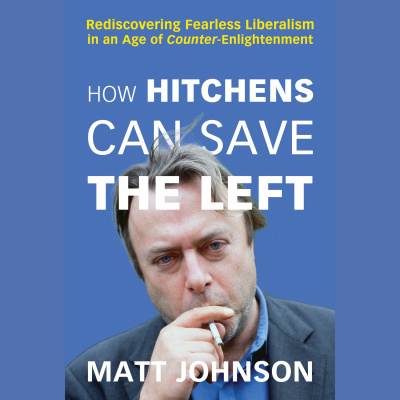 American Freethought Podcast