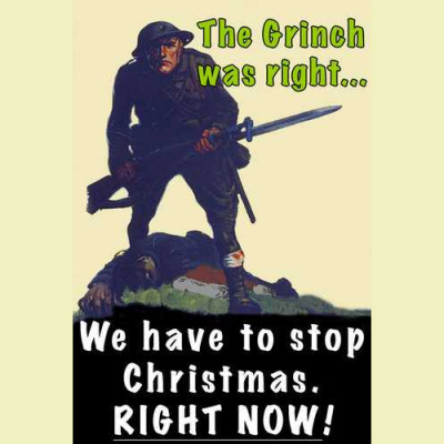 American Freethought Podcast