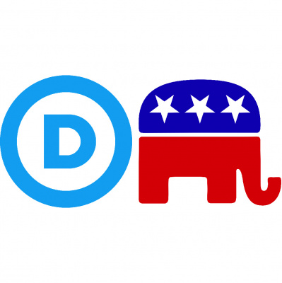 American Freethought Podcast