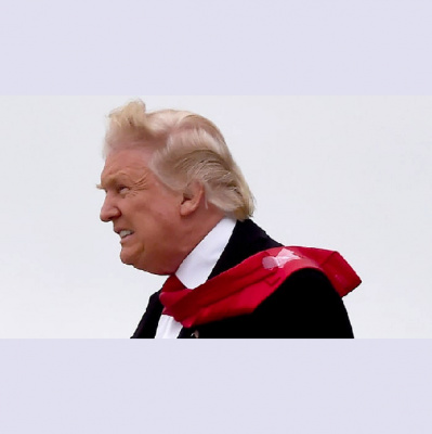 American Freethought Podcast