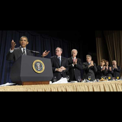 American Freethought Podcast