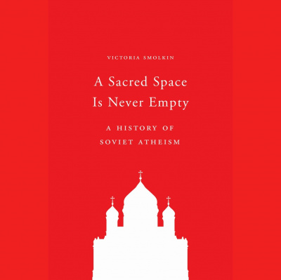 American Freethought Podcast