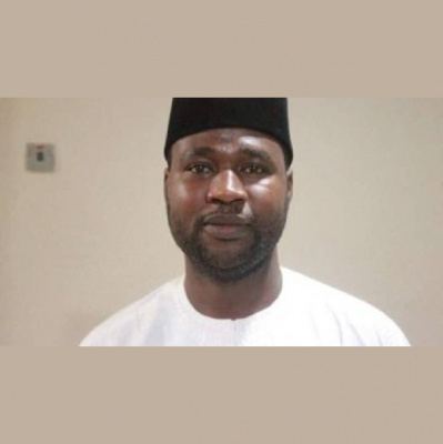 American Freethought Podcast