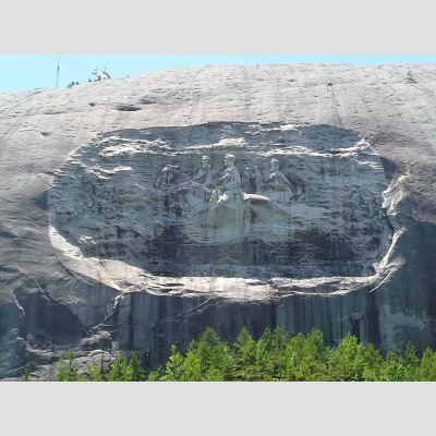 American Freethought Podcast