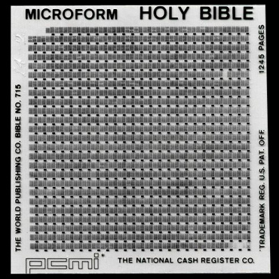 American Freethought Podcast