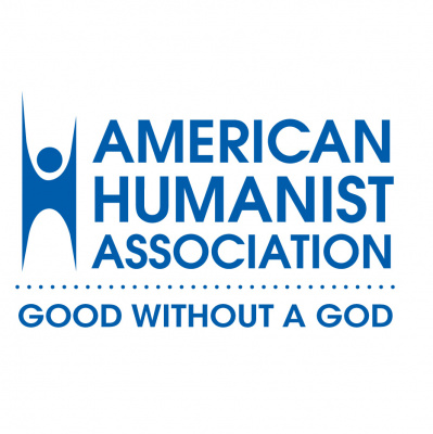 American Freethought Podcast