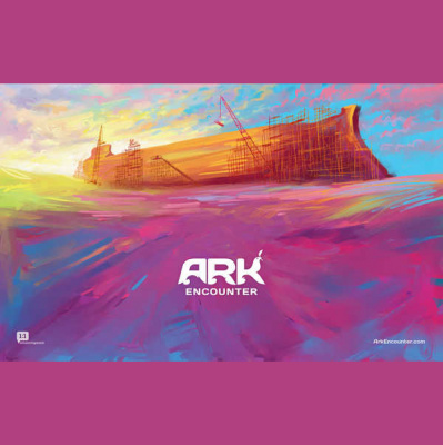 American Freethought Podcast