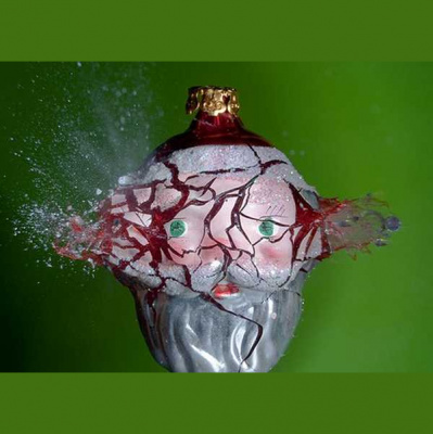 American Freethought Podcast