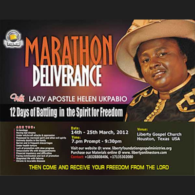 American Freethought Podcast