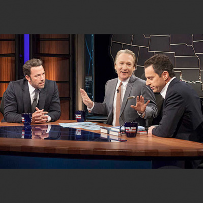 American Freethought Podcast