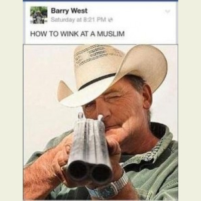 American Freethought Podcast