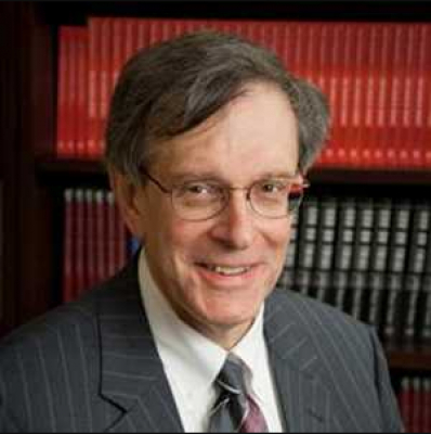 American Freethought Podcast