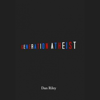 American Freethought Podcast