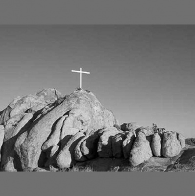 American Freethought Podcast