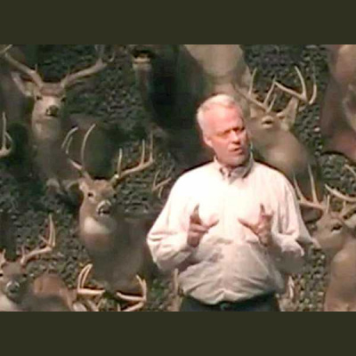 American Freethought Podcast